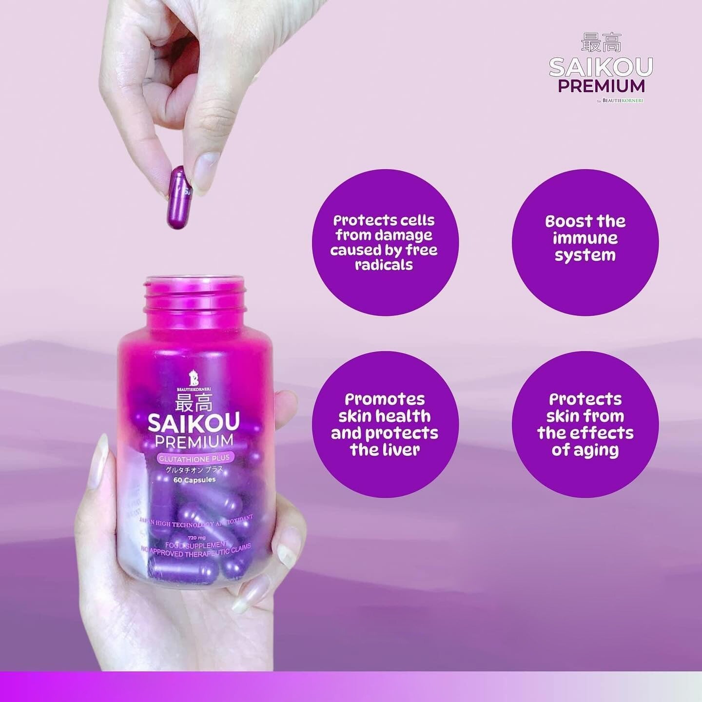 glutathione what does it do for the body Top 8 Glutathione Rich Foods For Glowing & Healthy Skin glutathione what does it do for the body Top 8 Glutathione Rich Foods For Glowing & Healthy Skin