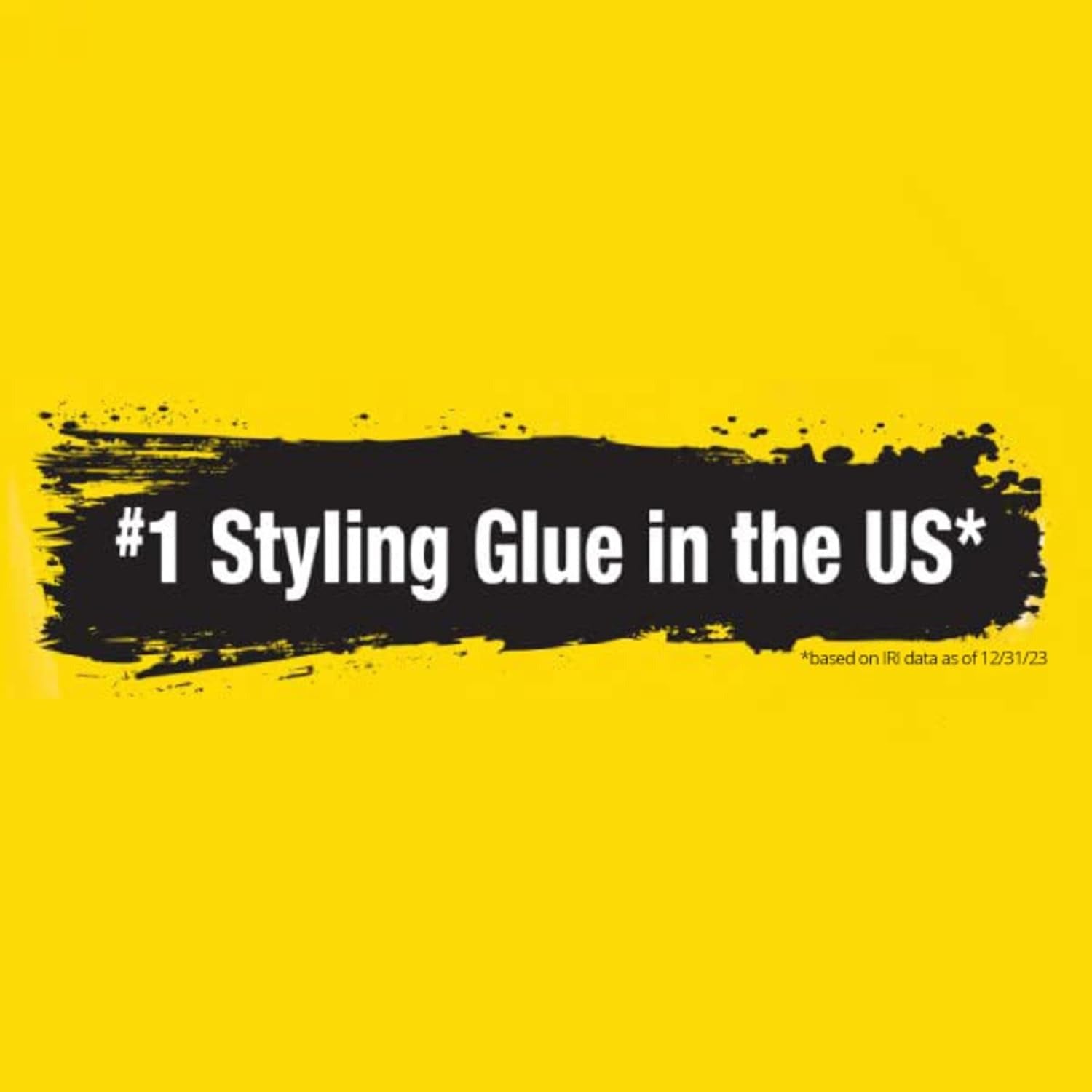 got2b Glued Styling Spiking Glue - 170g