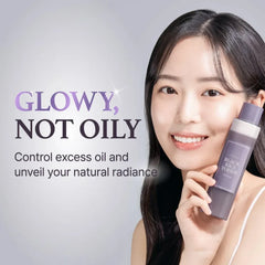 I'm From Black Rice Toner – 150ml