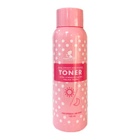 Perfect Skin Extra Strength Rejuvenating Toner - 120ml