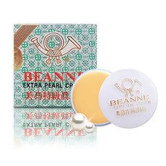 Beanne Extra Pearl Cream - 10g
