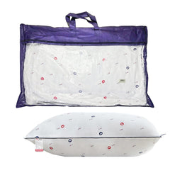Breathable Deep Sleep Pillow