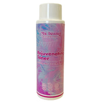 Ms.Tsung Rejuvenating Toner 120ml