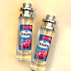 Downy Everlasting Perfume – 35ml