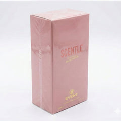Scentle Event Eau de Parfum – 100ml | Luxurious Long-Lasting Perfume for Women