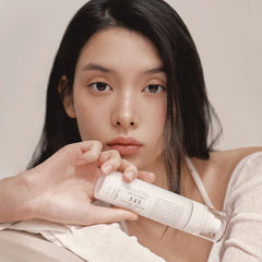 Dr. Althea 345 Relief Cream Mist – 100ml