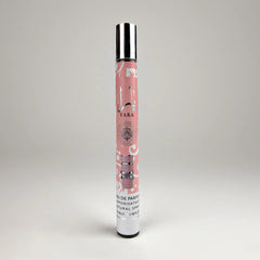Yara Pink Eau de Parfum – 35ml Travel Spray