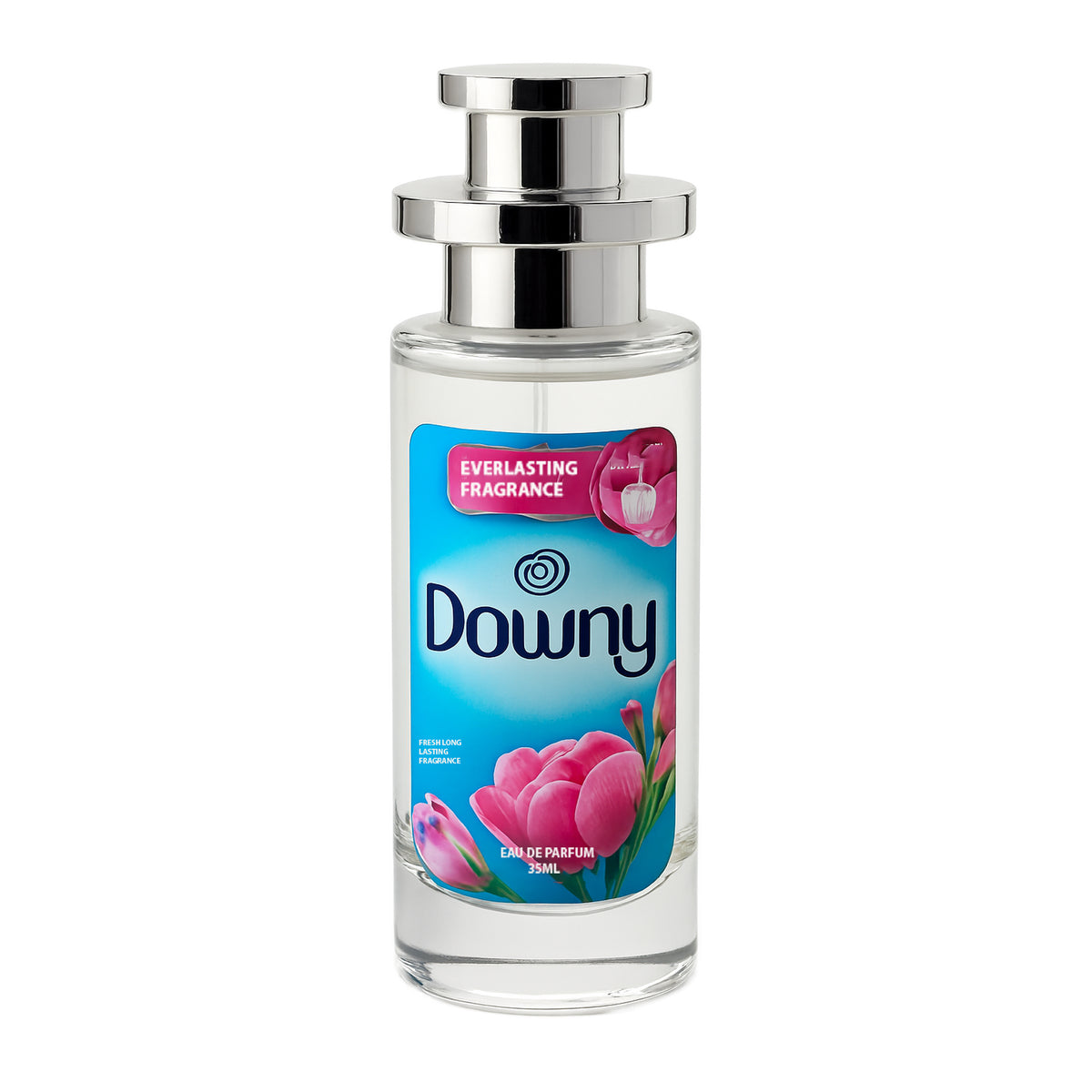 Downy Everlasting Perfume – 35ml