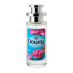 Downy Everlasting Perfume – 35ml