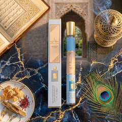 Asdaaf Ameer Al Arab Imperium Eau de Parfum – 35ml