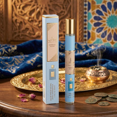 Asdaaf Ameer Al Arab Imperium Eau de Parfum – 35ml