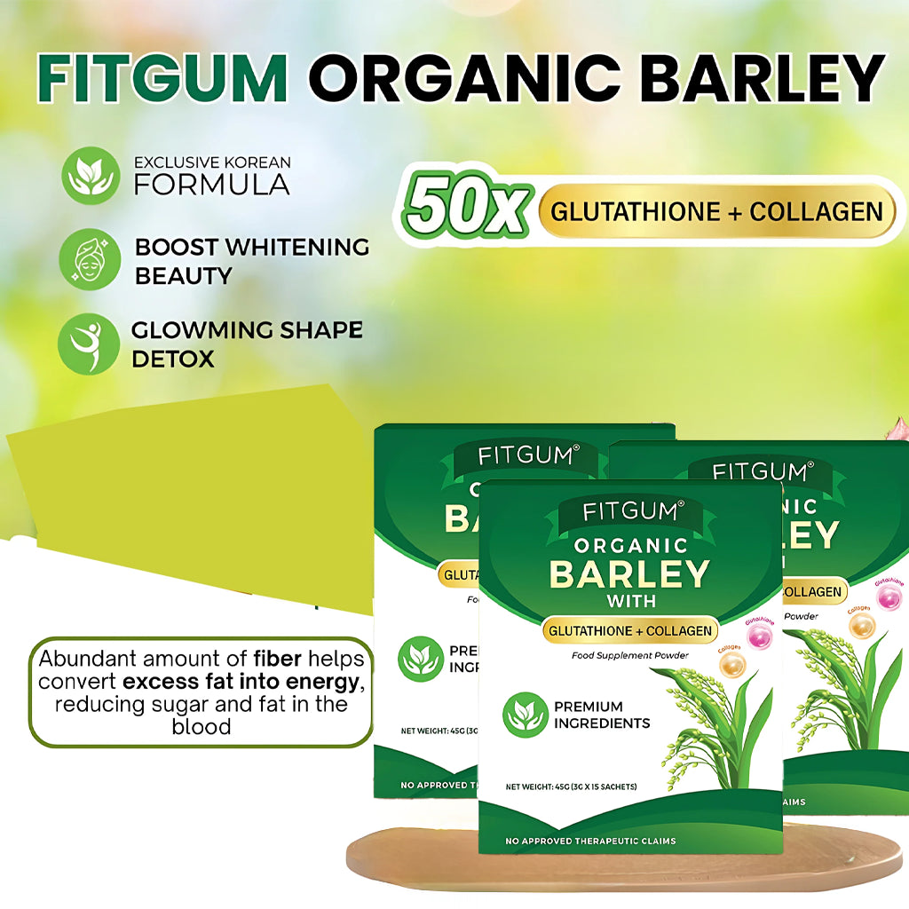 healthy drops liposomal glutathione Best Glutathione Supplement