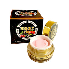 Berry Plus 5X Extra Whitening Cream – 20g