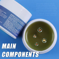 Sumifun Synovial Meniscus Joint Relief Cream – 10g