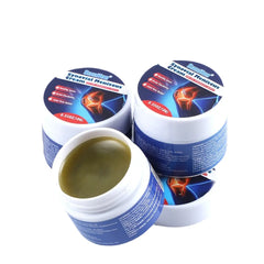 Sumifun Synovial Meniscus Joint Relief Cream – 10g