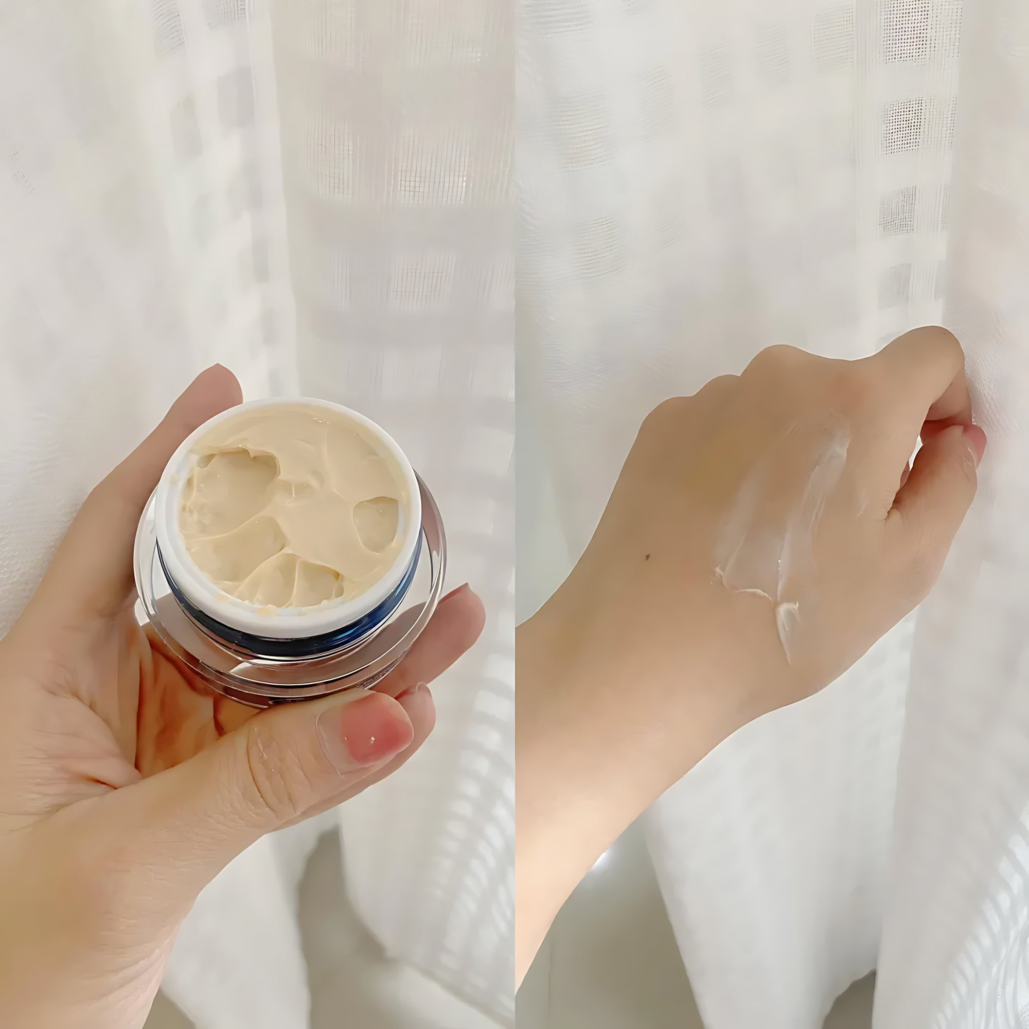 4K Plus 5X Whitening Day Cream – 20g
