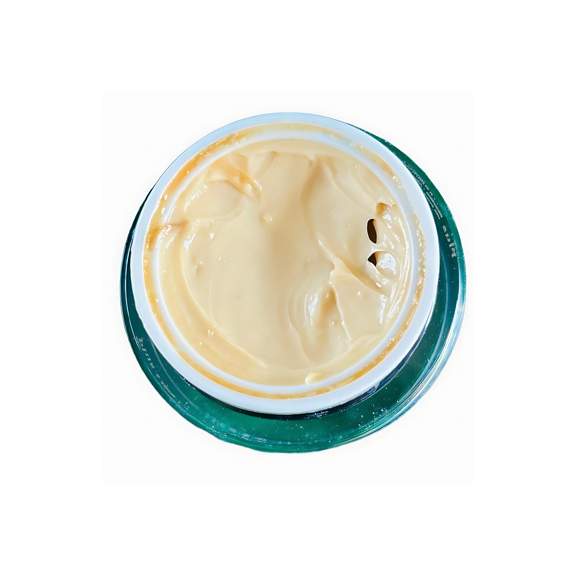4K Plus 5X Whitening Day Cream – 20g