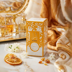 Mystical Yara Atousa Eau de Parfum – 30ml