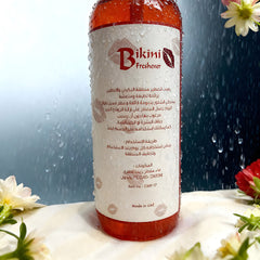 Beauty City Bikini Freshener – Special Night (200ML)