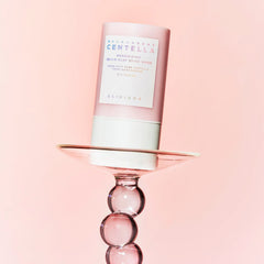 SKIN1004 Madagascar Centella Poremizing Quick Clay Stick Mask - 30g (MIX & MATCH Any Korean Skincare)