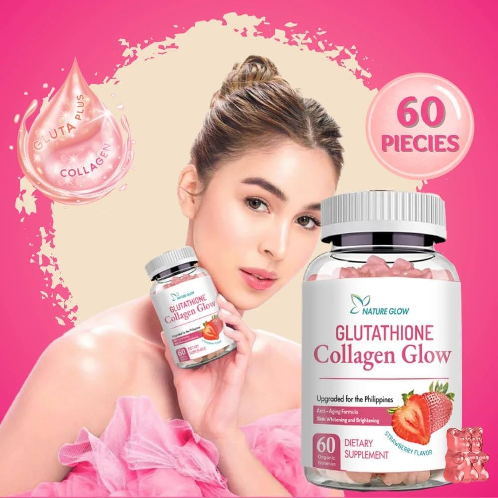 do you mix l carnitine with water Amazon.com: Huge Supplements Liquid L-Carnitine 3000, Superior Potency Infused with 500mg MitoBurn & 25mg GBB, Premium Stim-Free Thermogenic Fat Burner & Energy Boost, Convenient Pump Top, 32 Oz (60 Servings) : Health do you mix l carnitine with water Amazon.com: Huge Supplements Liquid L-Carnitine 3000, Superior Potency Infused with 500mg MitoBurn & 25mg GBB, Premium Stim-Free Thermogenic Fat Burner & Energy Boost, Convenient Pump Top, 32 Oz (60 Servings) : Health