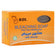 files/RDL_Bleaching_Face_and_Body_Soap_135g.jpg