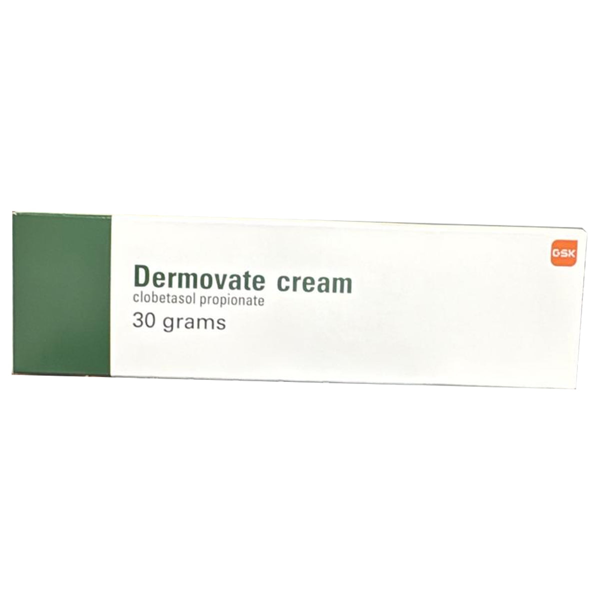 Dermovate Cream - 30gm
