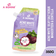 files/a-bonne-acne-white-silky-salt-scrub-mangosteen-and-centella-thailand-350g-pinoyhyper-1.png