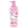 files/a-bonne-milk-collagen-lotion-with-uv-protection-500ml-pinoyhyper-1.jpg