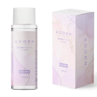 Adorn Glow Potion Toner - 120ml - Pinoyhyper