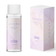 files/adorn-glow-potion-toner-120ml-pinoyhyper-1.png