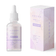 files/adorn-salicylic-acid-glow-potion-serum-30ml-pinoyhyper-1.png