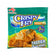 files/ajinomoto-crispy-fry-garlic-breading-mix-62gm-pinoyhyper-1.jpg