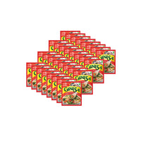 Ajinomoto Ginisa Flavor 16 pcs x 2 Sets (Offer)