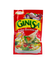 Ajinomoto Ginisa Flavor Seasoning Mix 12X7g - Pinoyhyper