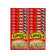 files/ajinomoto-ginisa-flavor-seasoning-mix-16x8g-pinoyhyper-1.jpg