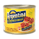 files/argentina-corned-beef-in-sauce-200g-pinoyhyper-1.png