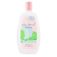 Baby Bench Cologne Bubble Gum 200ml - Pinoyhyper