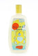 files/baby-bench-cologne-lemon-drop-200ml-pinoyhyper.jpg