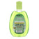 files/babyface-facial-cleanser-avocado-extract-250ml-rdl-pinoyhyper.jpg