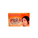 files/beauche-beauty-bar-facial-and-body-soap-150g-pinoyhyper-1.png