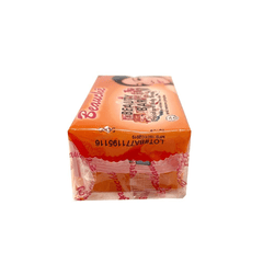 Beauche Beauty Bar Facial And Body Soap - 150g - Pinoyhyper