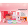 files/beauche-skin-care-beauty-set-pinoyhyper-1.png