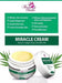 files/beauty-obsession-miracle-cream-10-pinoyhyper.jpg