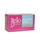 files/belo-essentials-moisturizing-whitening-soap-135g-pinoyhyper.jpg