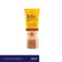 files/belo-sunexpert-tinted-sunscreen-spf50-50ml-pinoyhyper-1.jpg