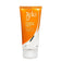 files/belo-underarm-whitening-cream-40ml-pinoyhyper-1.jpg