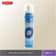 files/bench-body-spray-b20-100ml-pinoyhyper.jpg