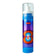 files/bench-eighty-body-spray-100ml-pinoyhyper.jpg