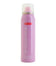 files/bench-tickled-pink-body-spray-100ml-pinoyhyper.jpg